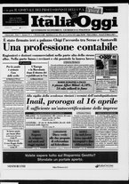 giornale/RAV0037039/2001/n. 70 del 23 marzo